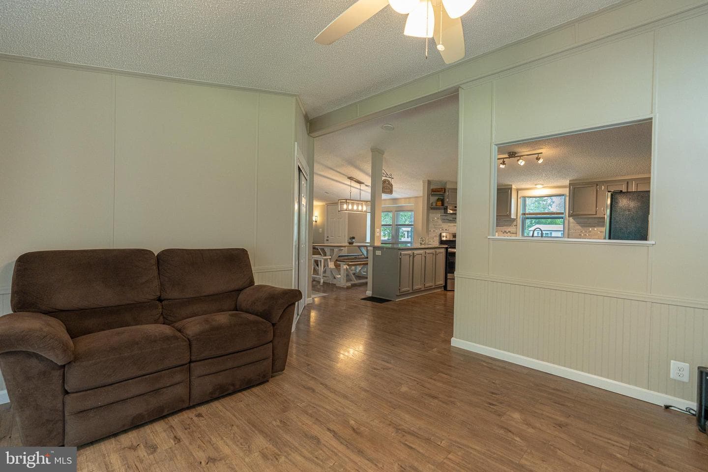 4403 Sanford Court photo 16