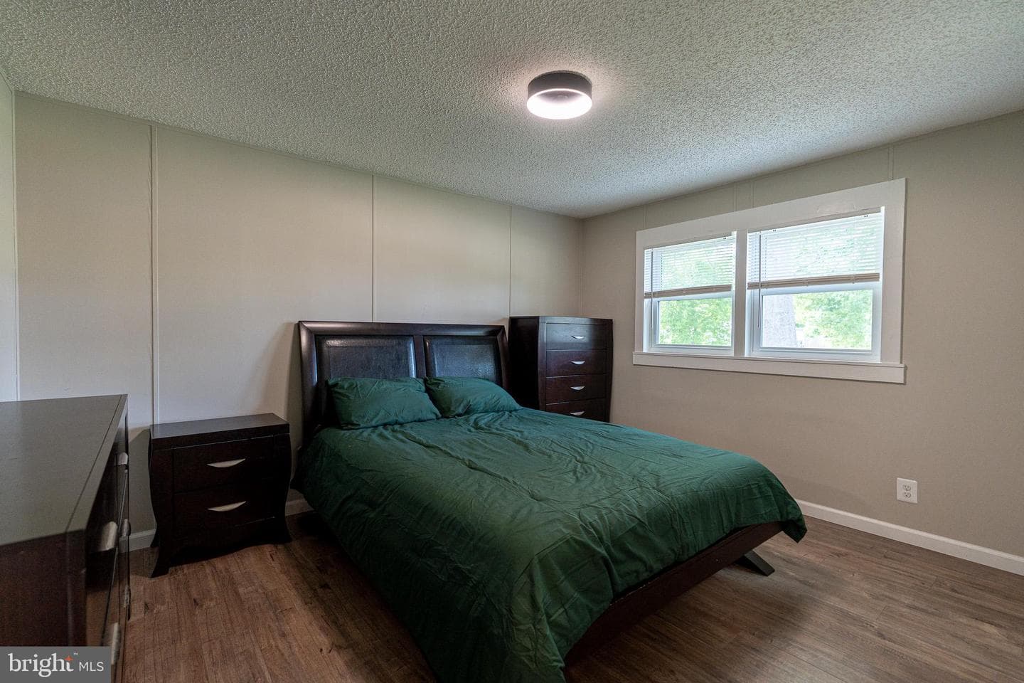 4403 Sanford Court photo 22