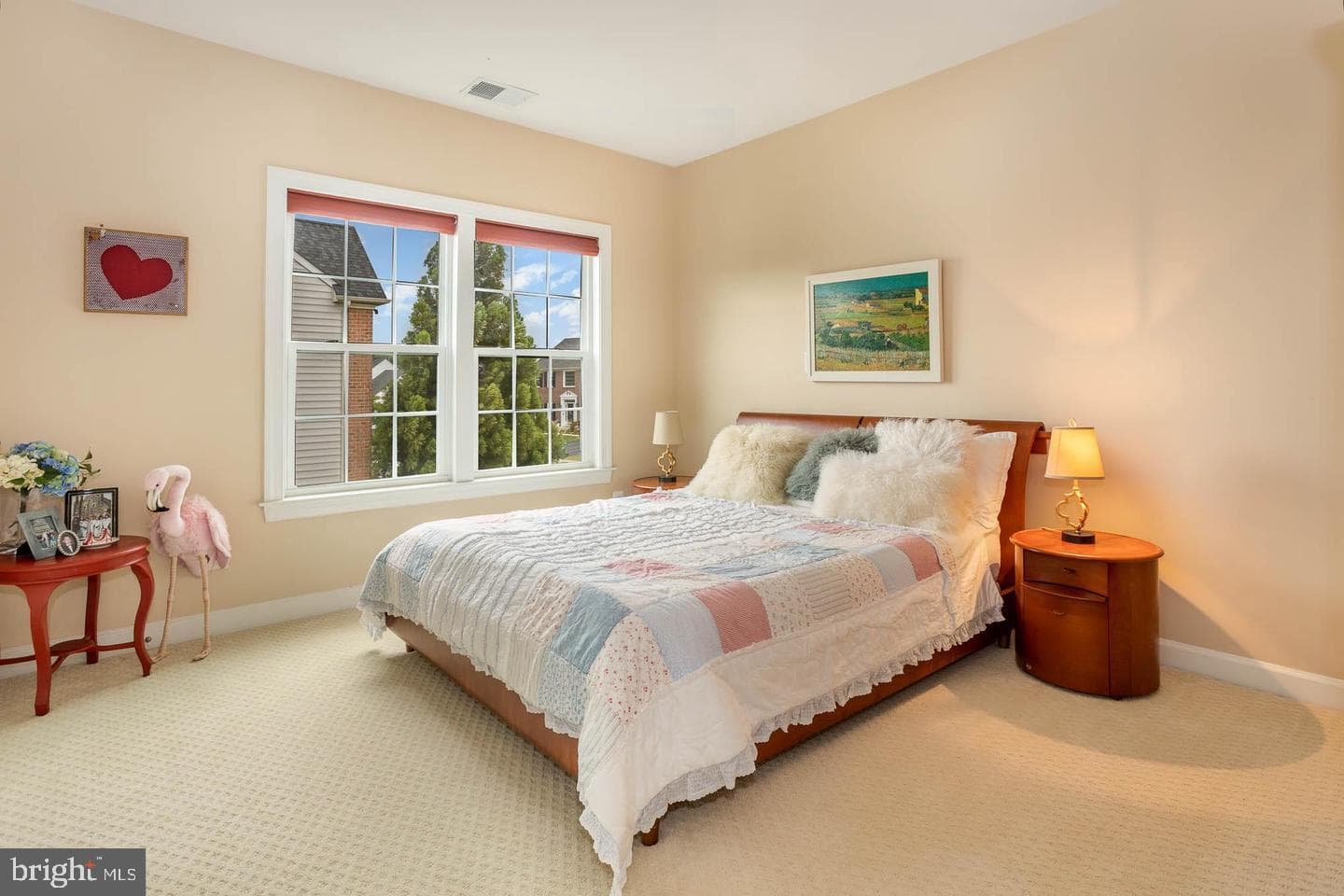 714 Monarchos Drive photo 36