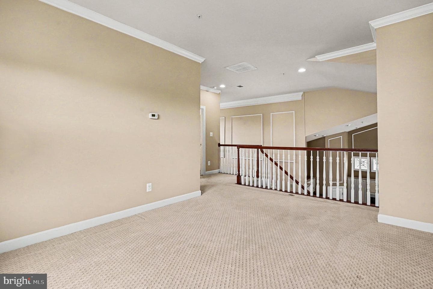 714 Monarchos Drive photo 38