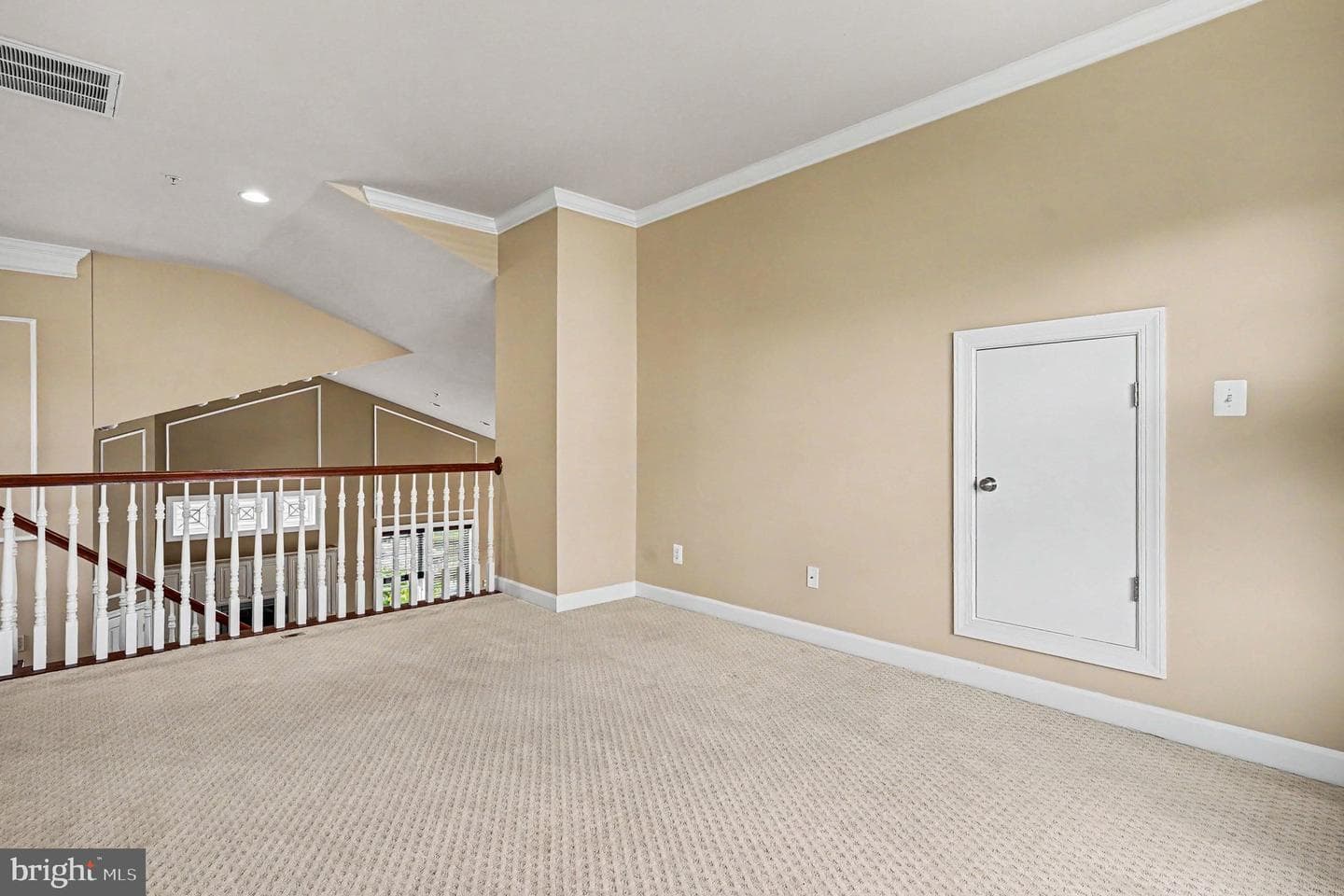 714 Monarchos Drive photo 39