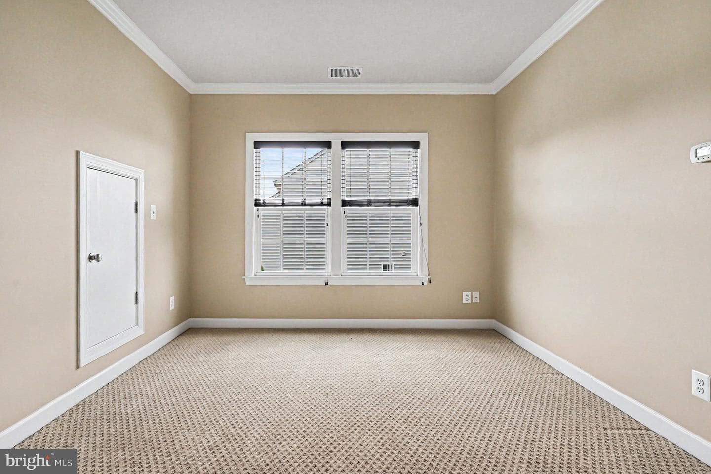 714 Monarchos Drive photo 41