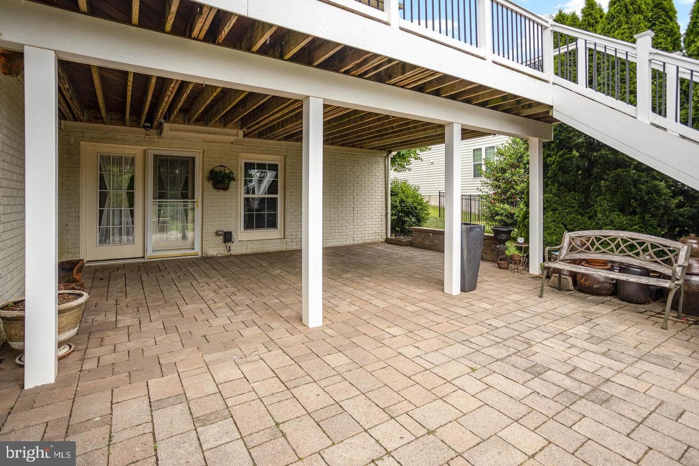 714 Monarchos Drive photo 45