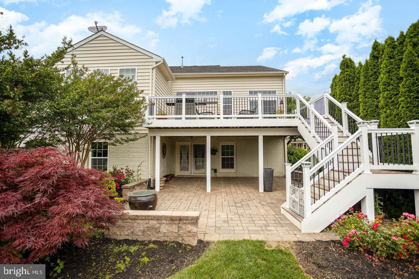 714 Monarchos Drive photo 47