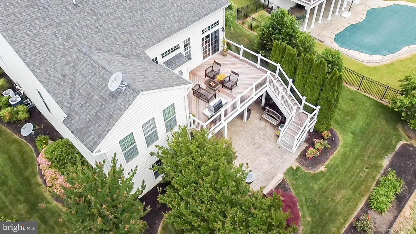 714 Monarchos Drive photo 48