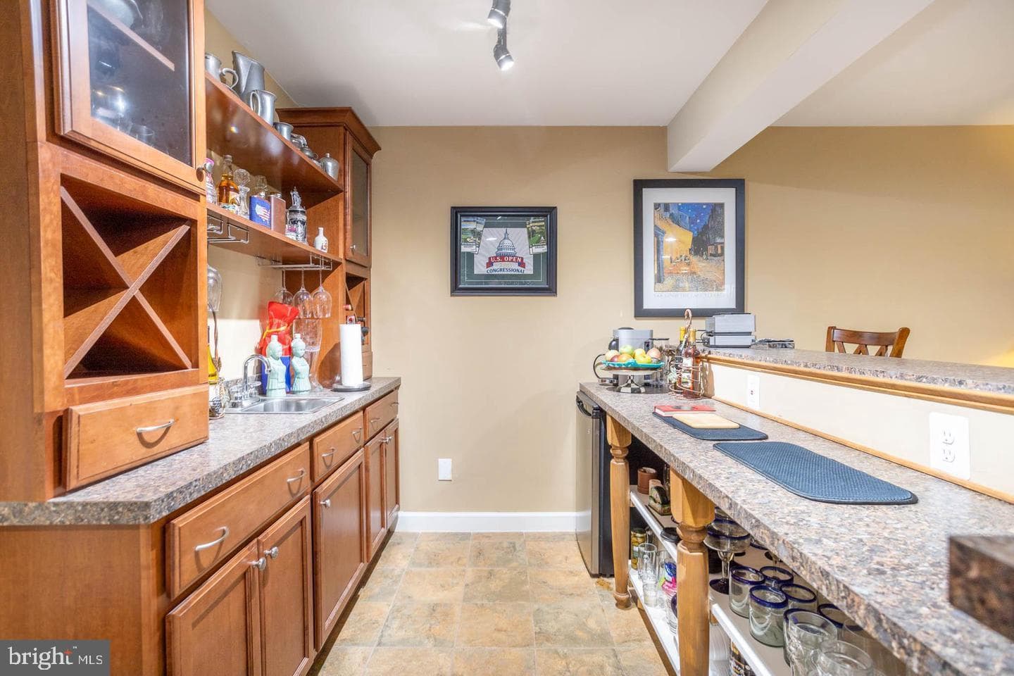 714 Monarchos Drive photo 53