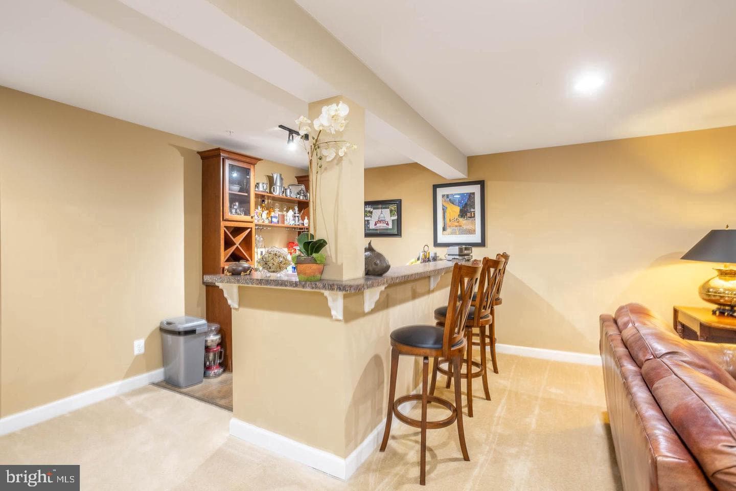 714 Monarchos Drive photo 55