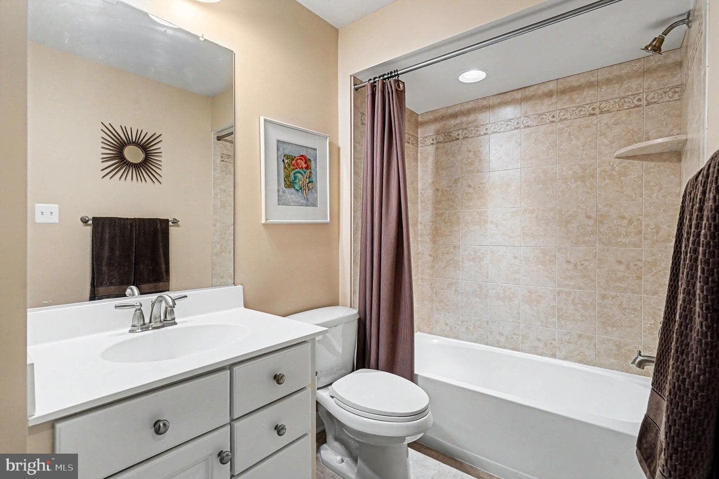 714 Monarchos Drive photo 72