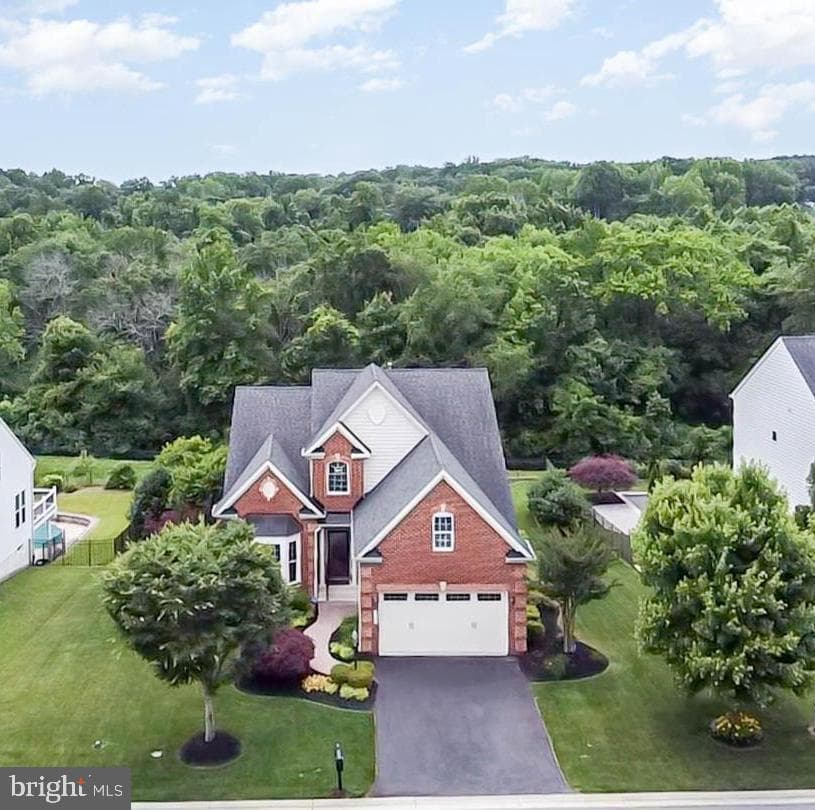 714 Monarchos Drive photo 85