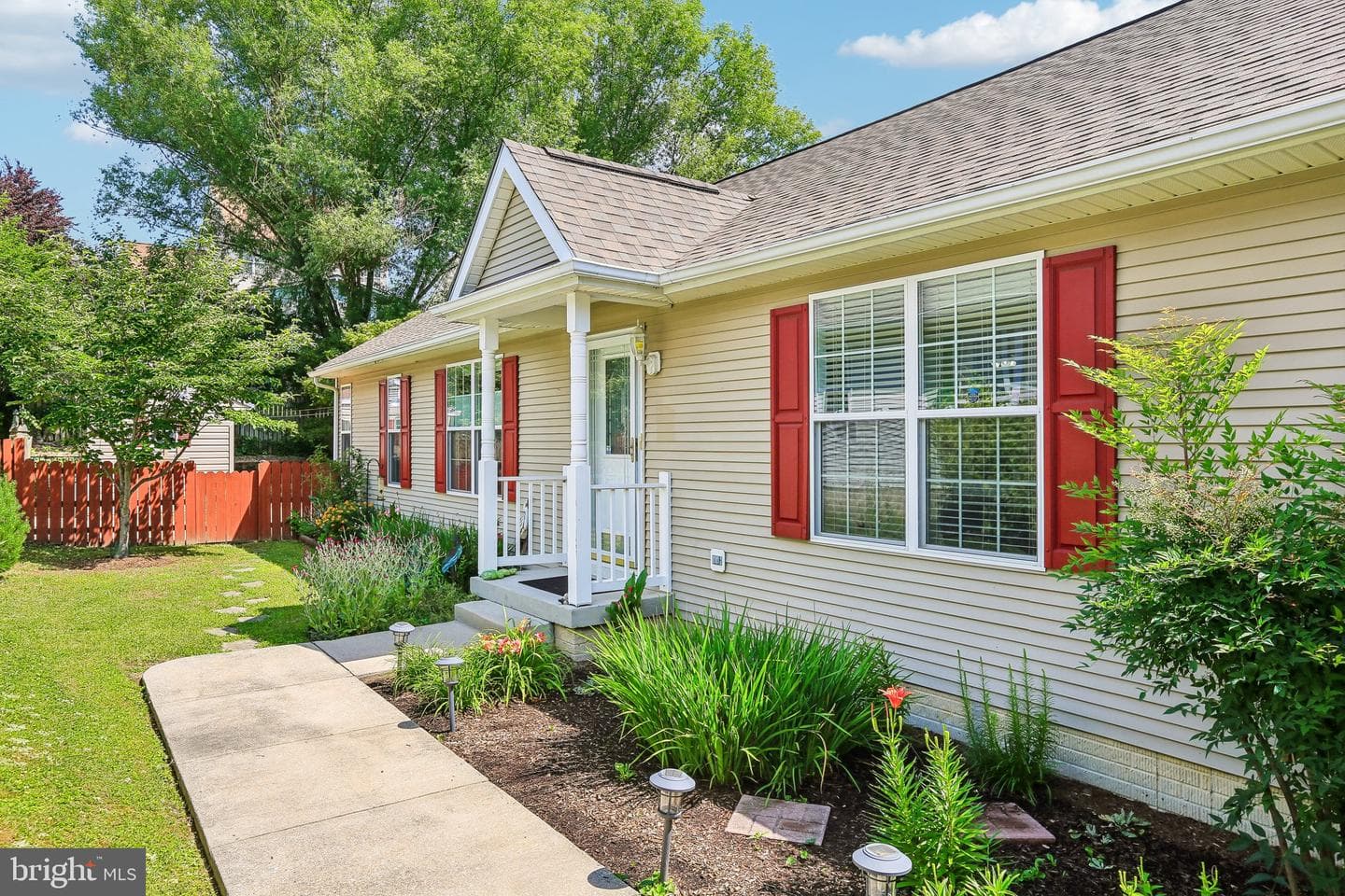 1029 Searay Court photo 3