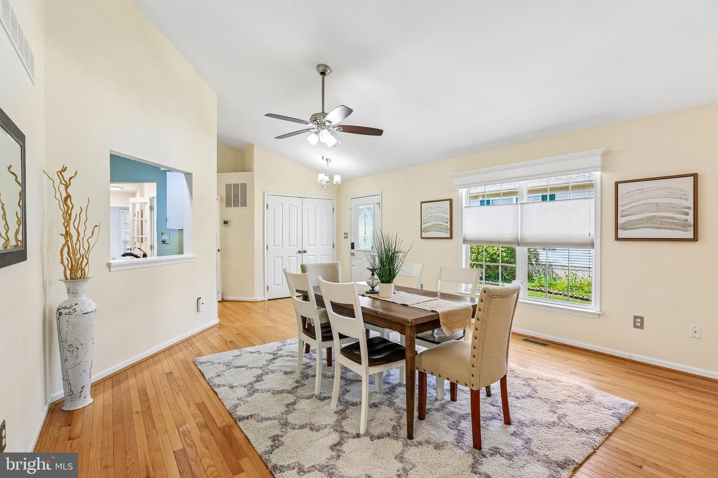 1029 Searay Court photo 8