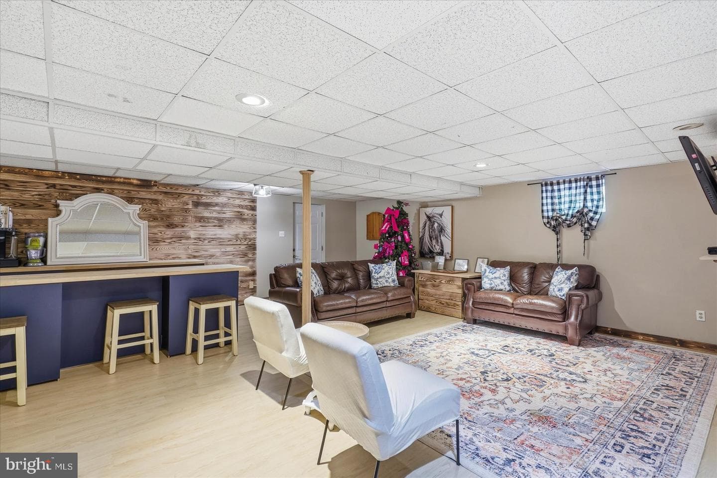 2906 Calliston Court photo 46