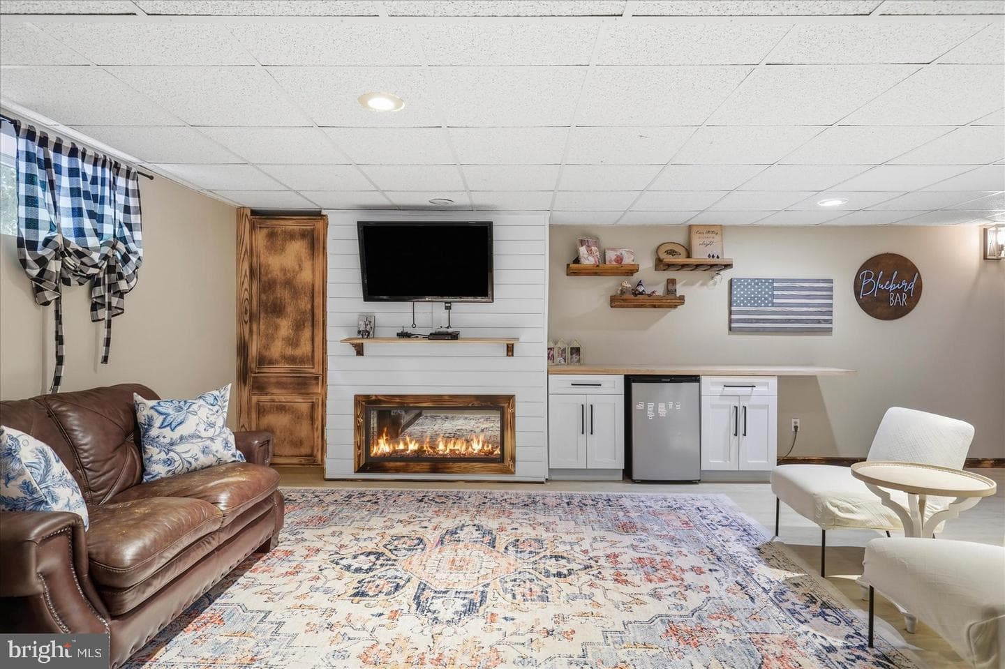2906 Calliston Court photo 49