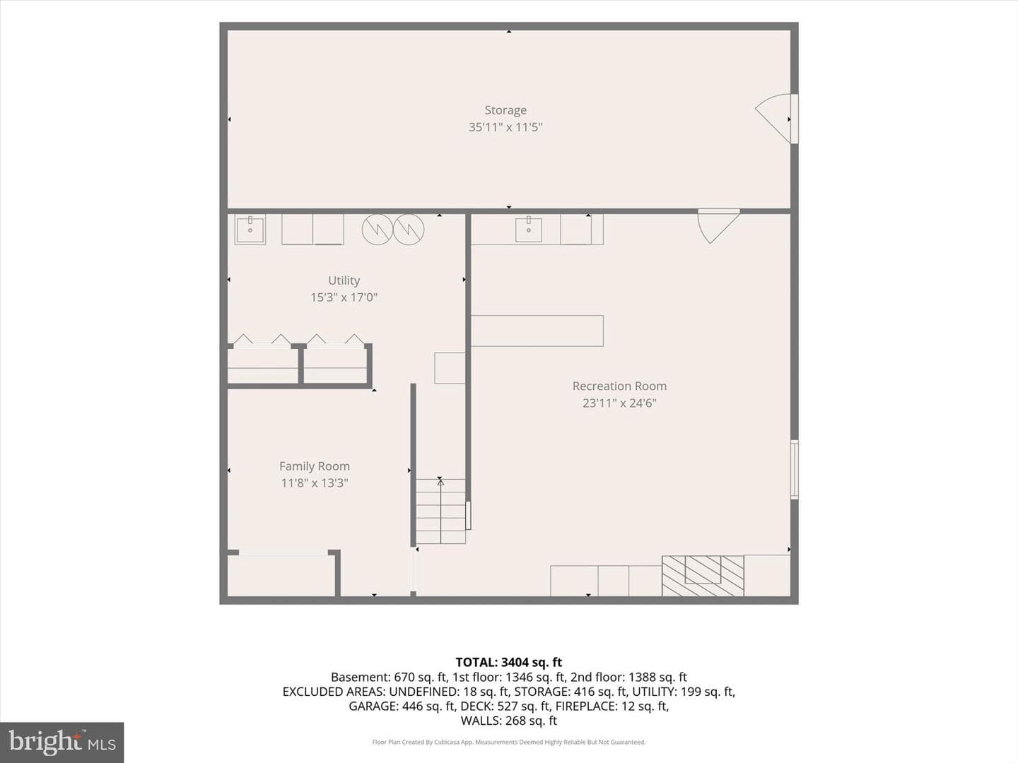 2906 Calliston Court photo 64