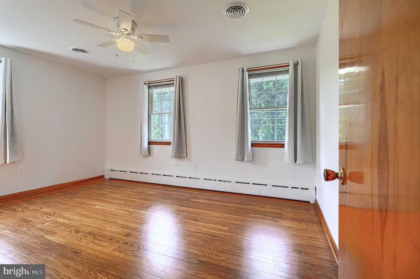 1009 Trimble Road photo 19