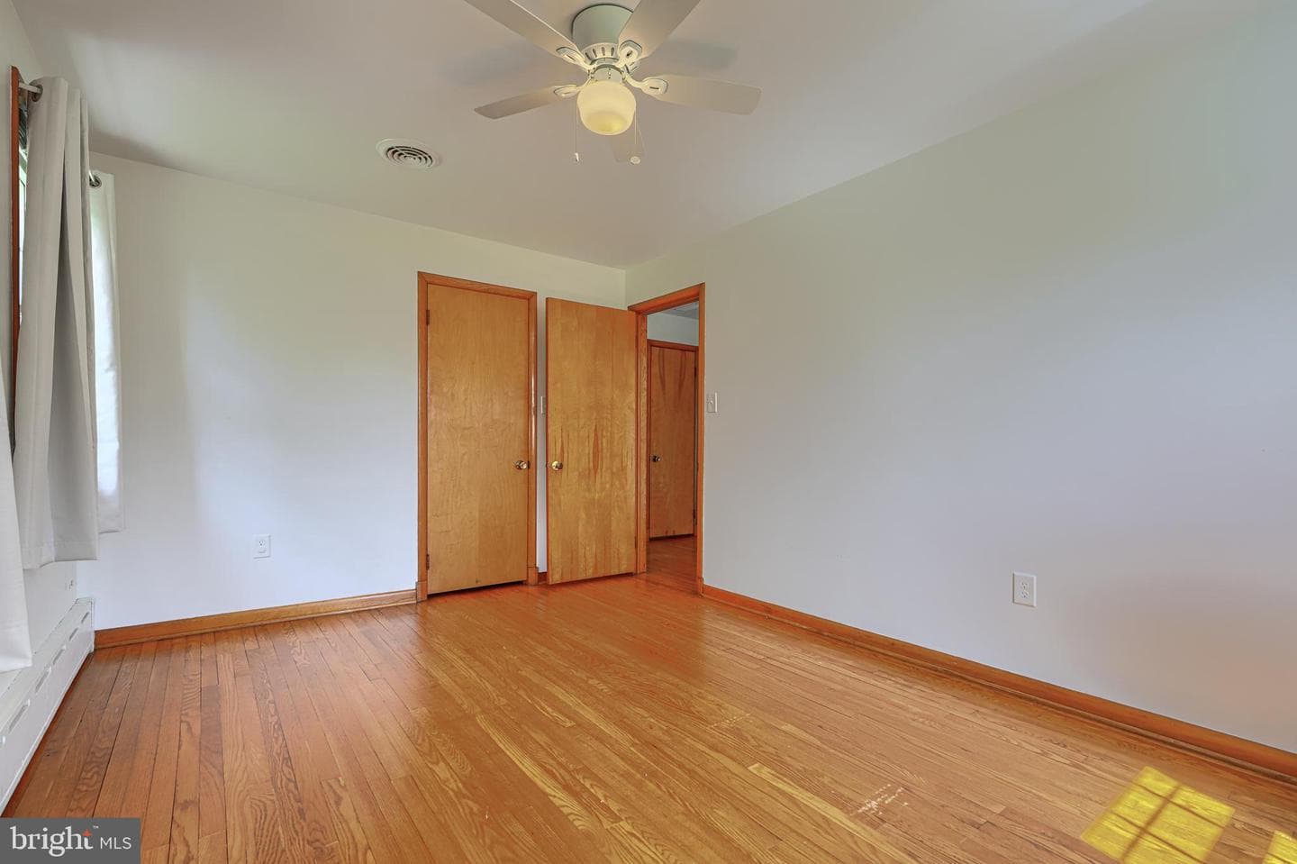 1009 Trimble Road photo 21
