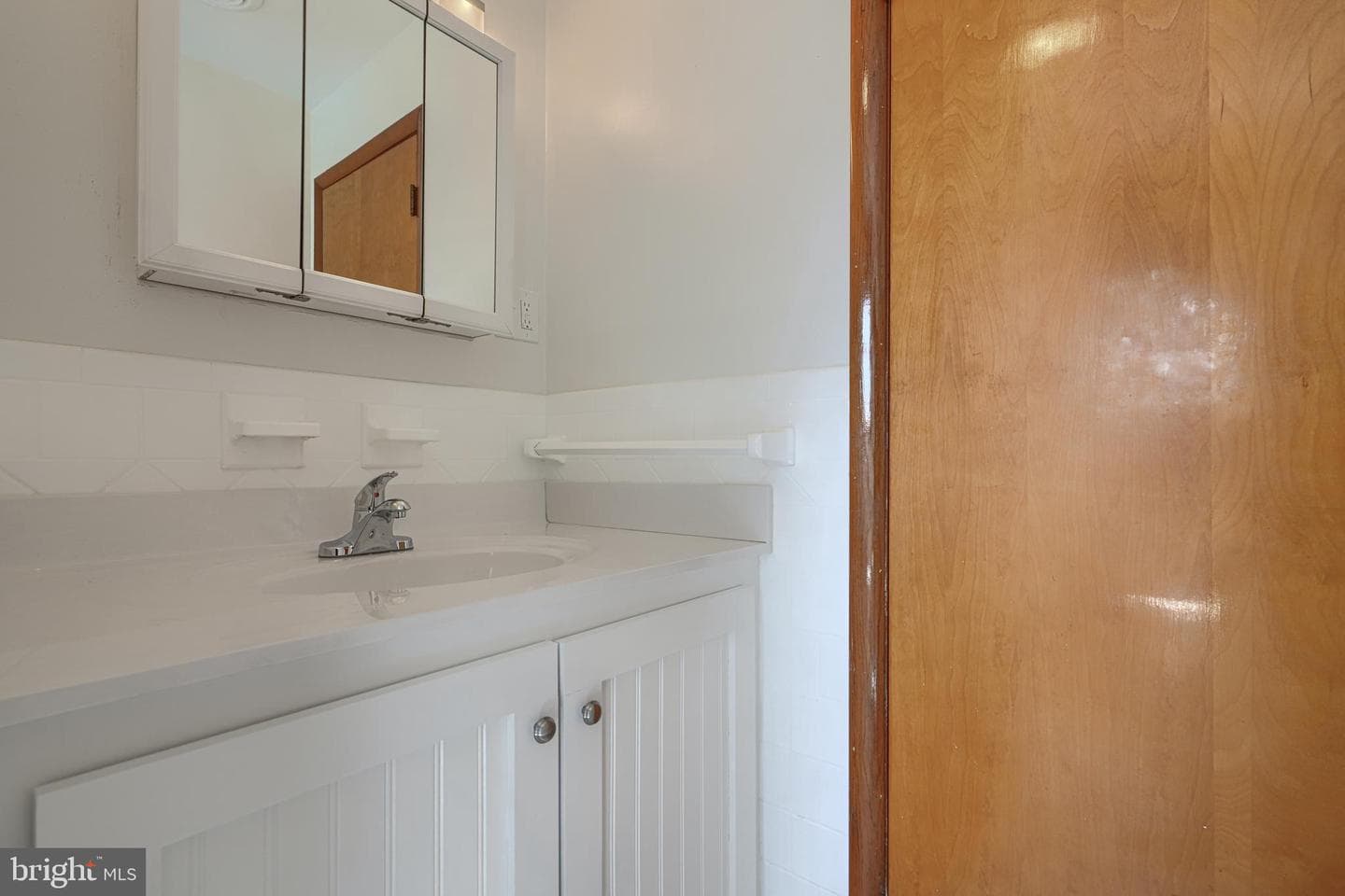 1009 Trimble Road photo 25
