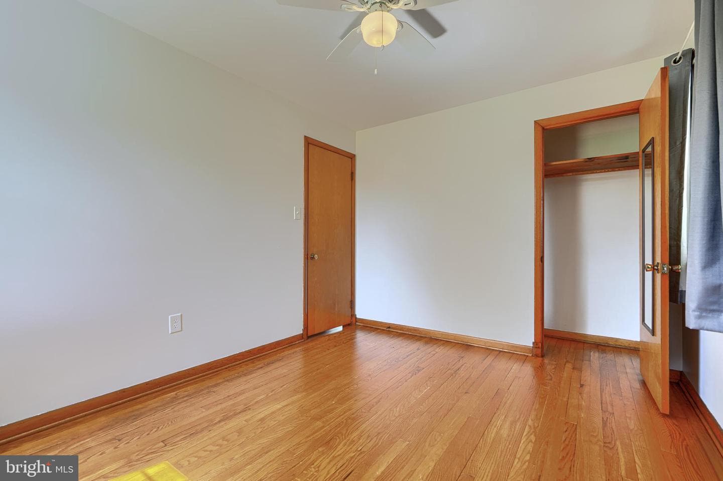 1009 Trimble Road photo 30