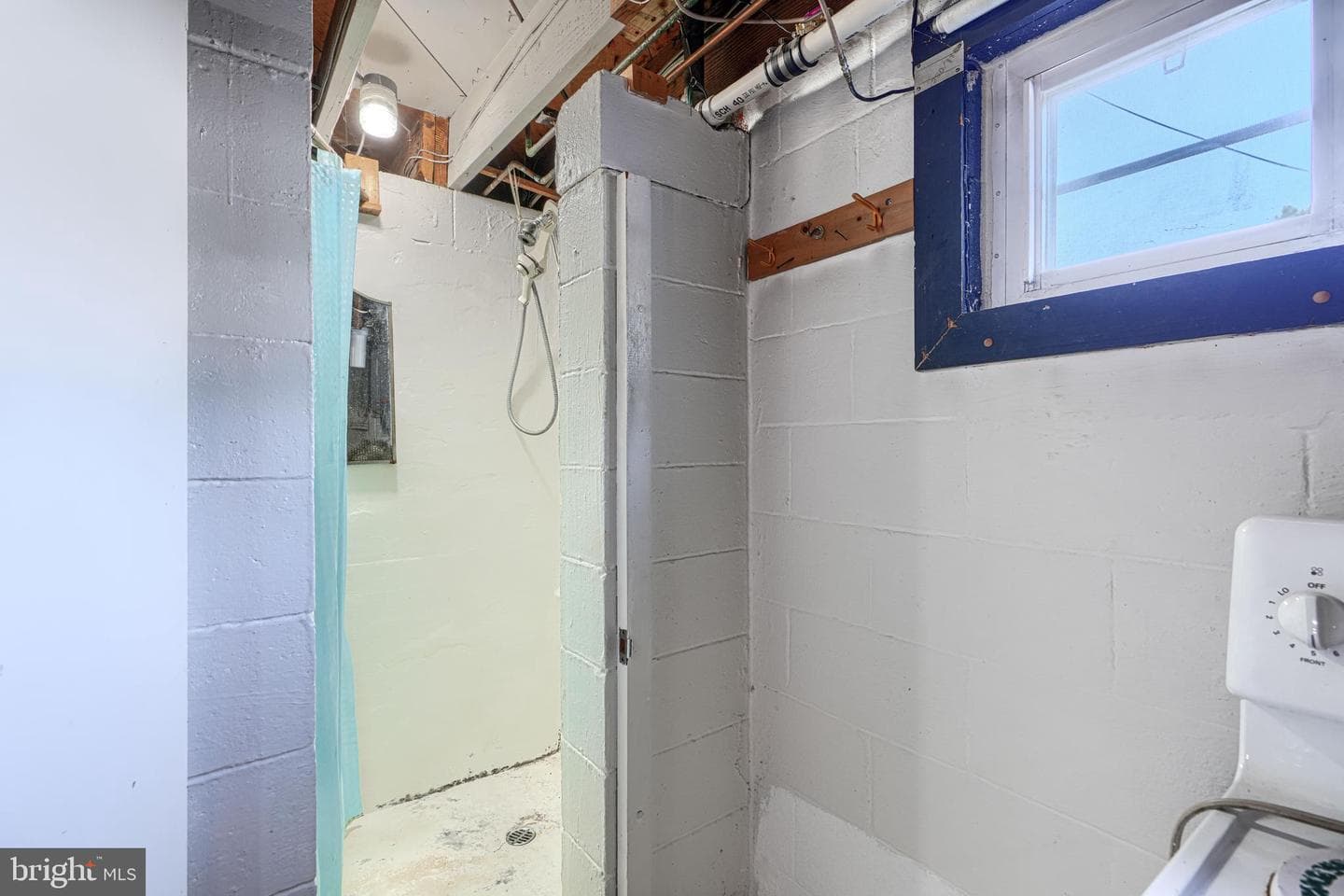 1009 Trimble Road photo 35