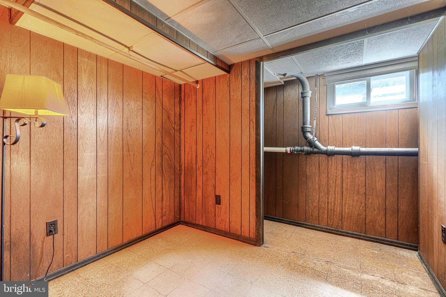1009 Trimble Road photo 40
