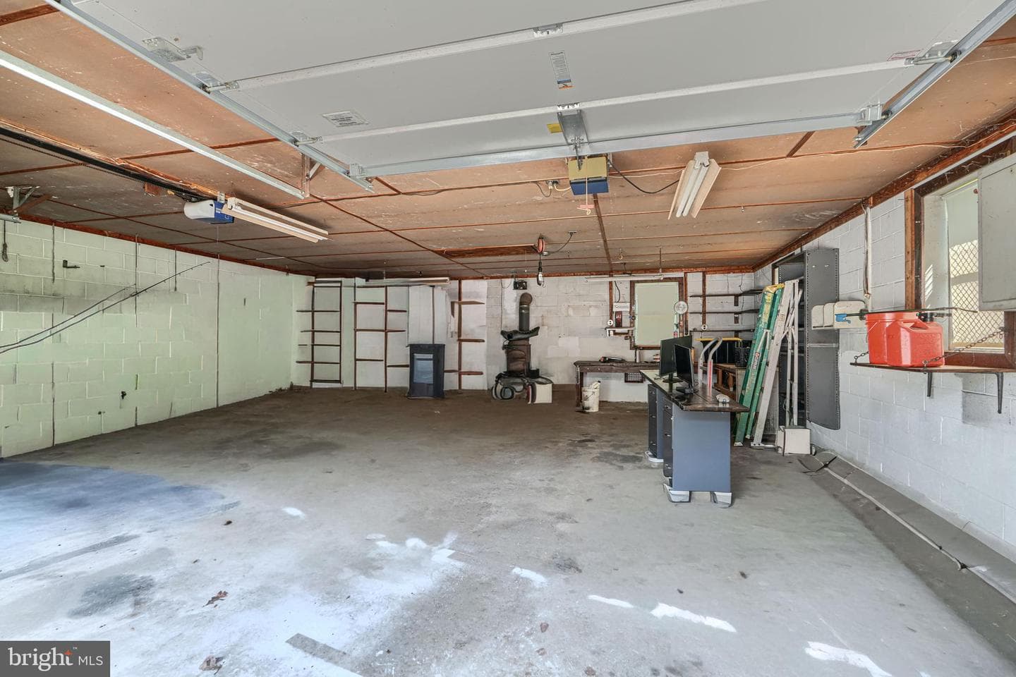 1009 Trimble Road photo 42