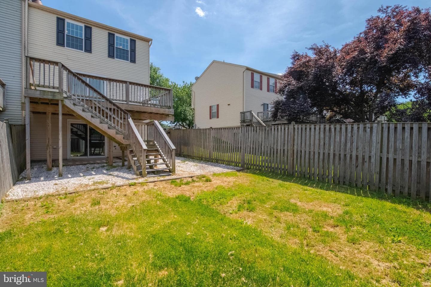 224 Ellerslie Court photo 35
