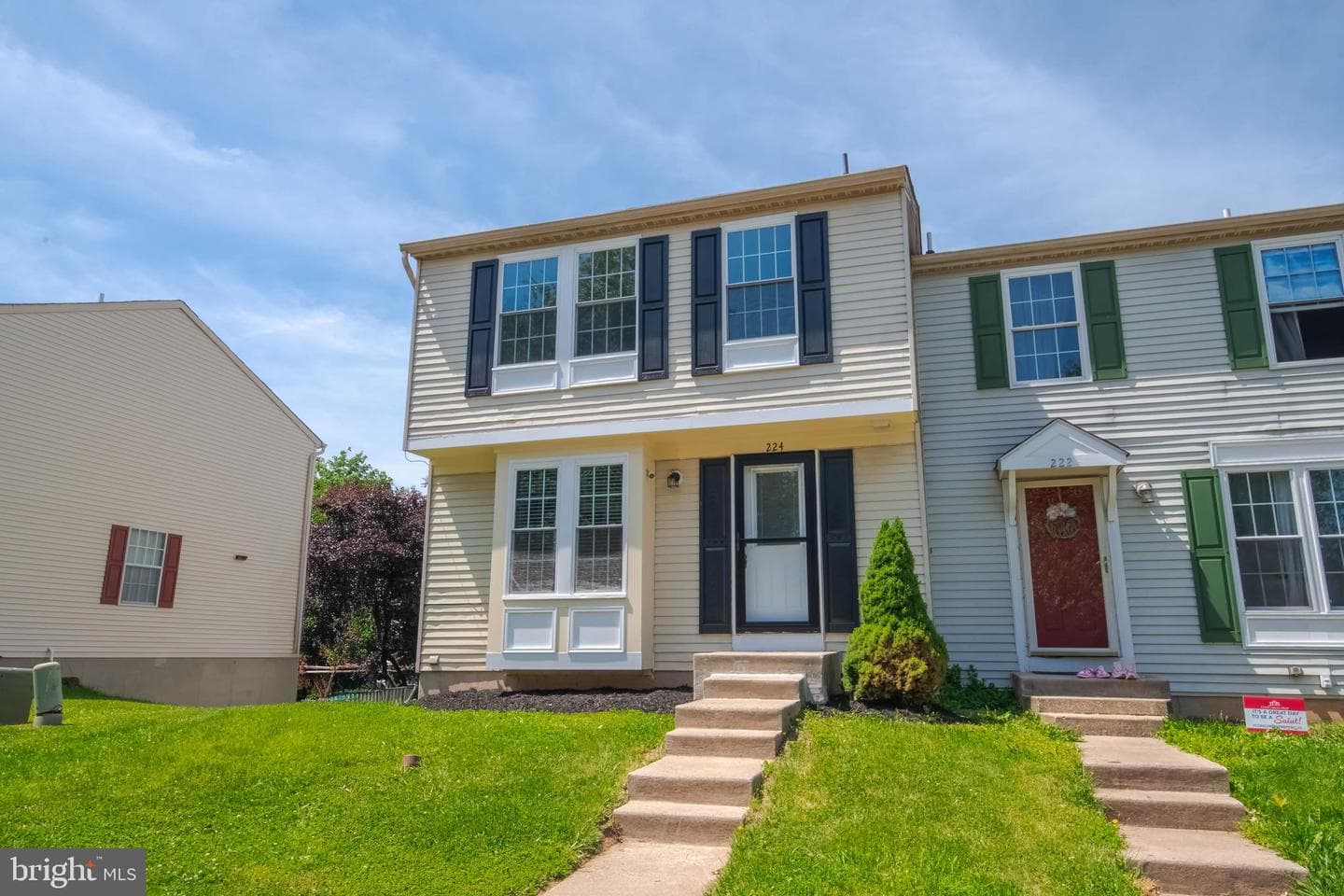 224 Ellerslie Court photo 39