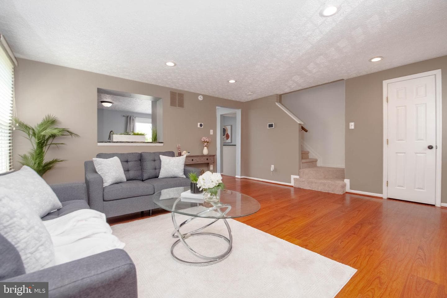 224 Ellerslie Court photo 5