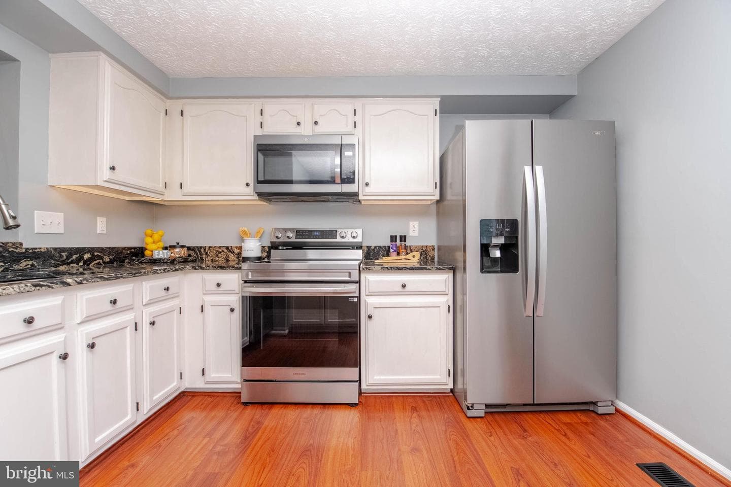 224 Ellerslie Court photo 6