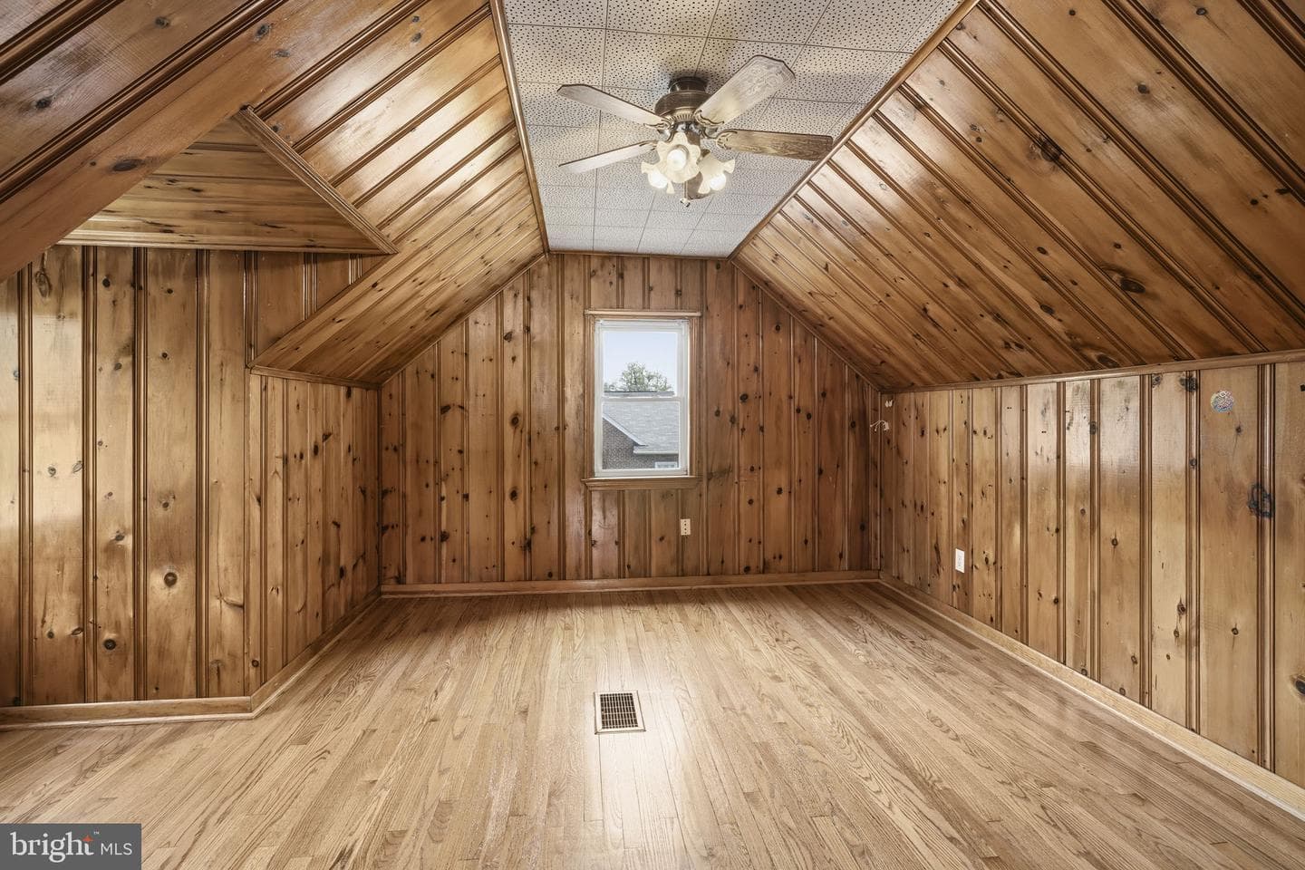 803 Long Bar Harbor Road photo 21