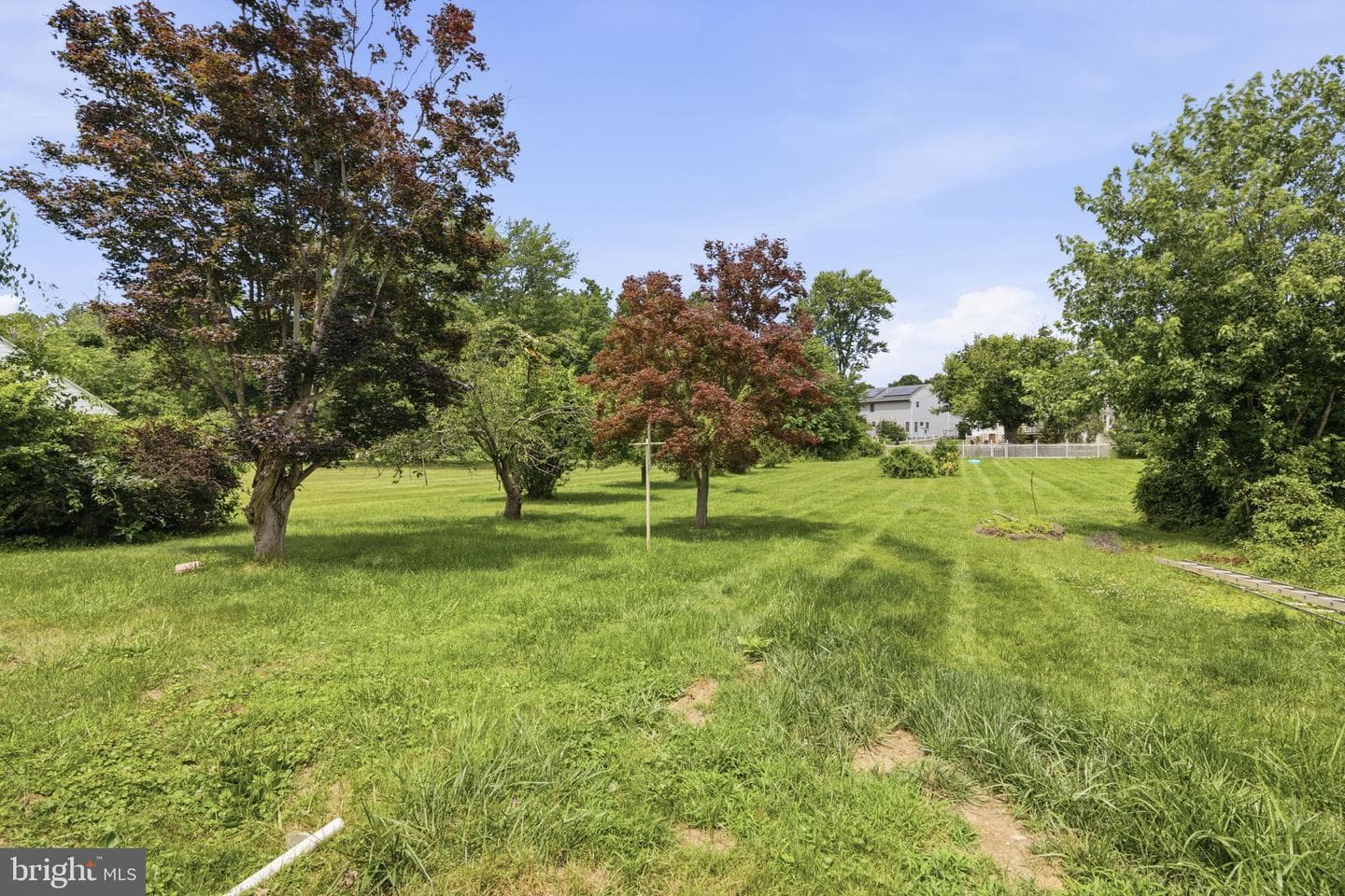 803 Long Bar Harbor Road photo 25