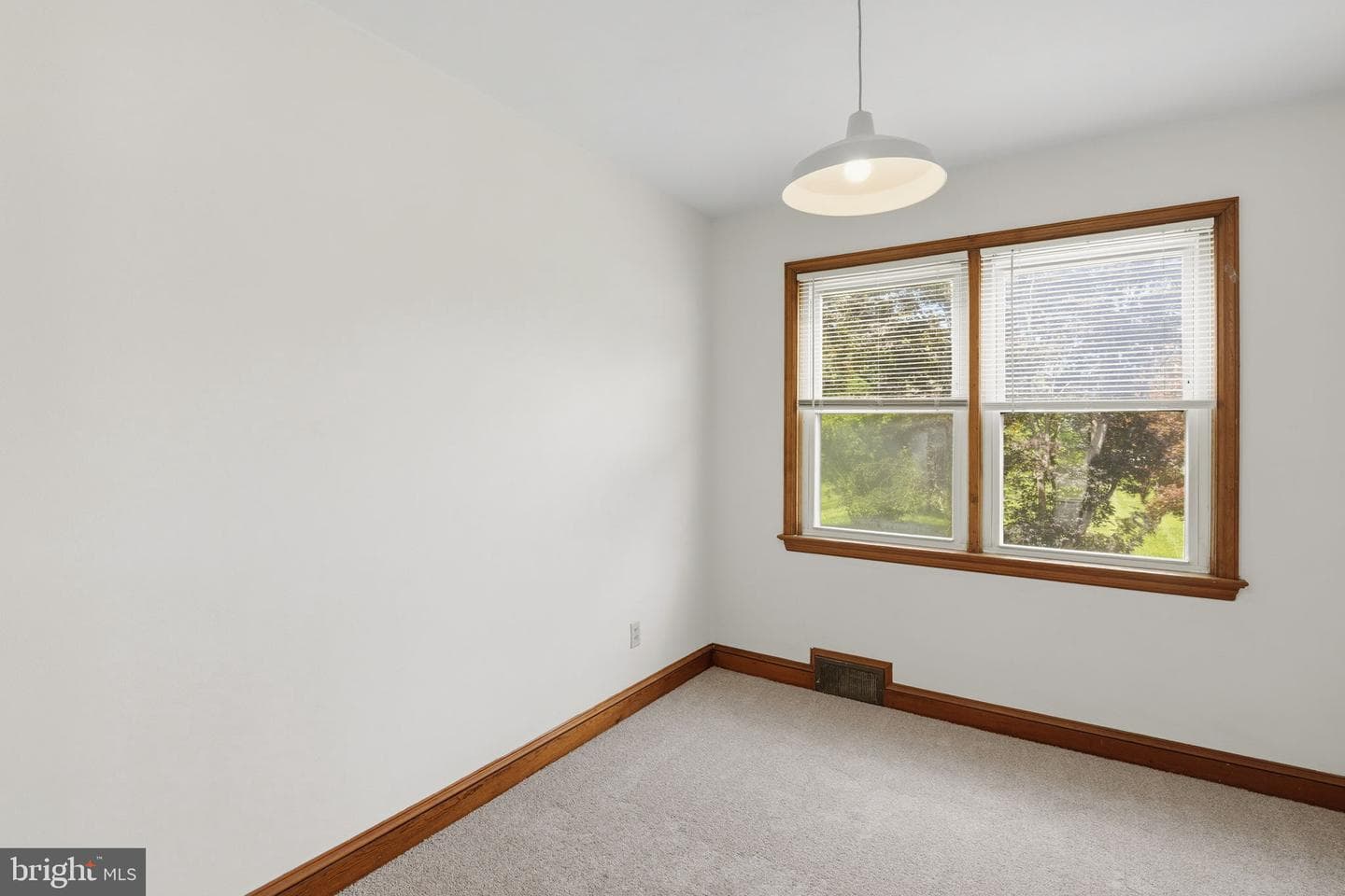 803 Long Bar Harbor Road photo 4