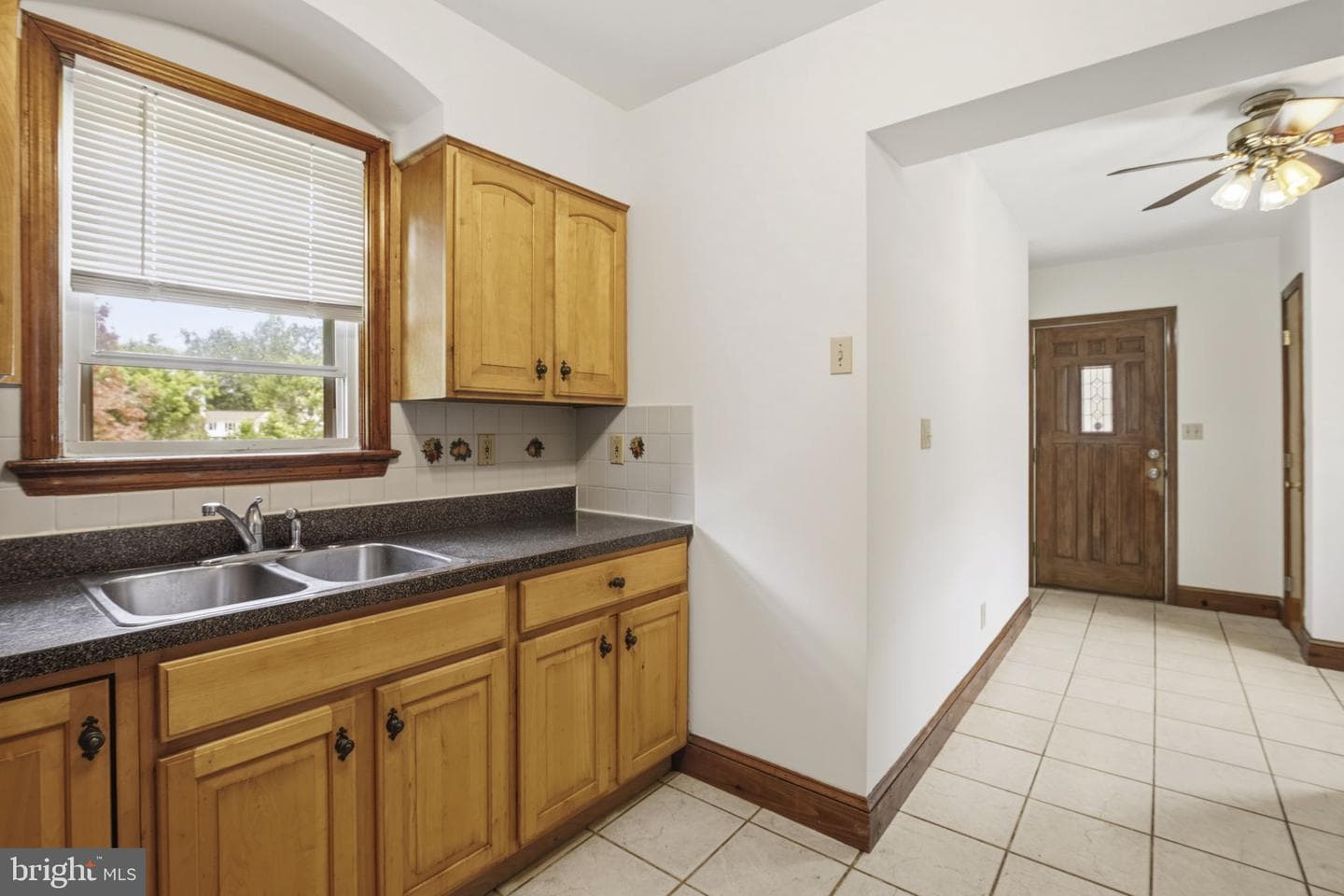 803 Long Bar Harbor Road photo 9