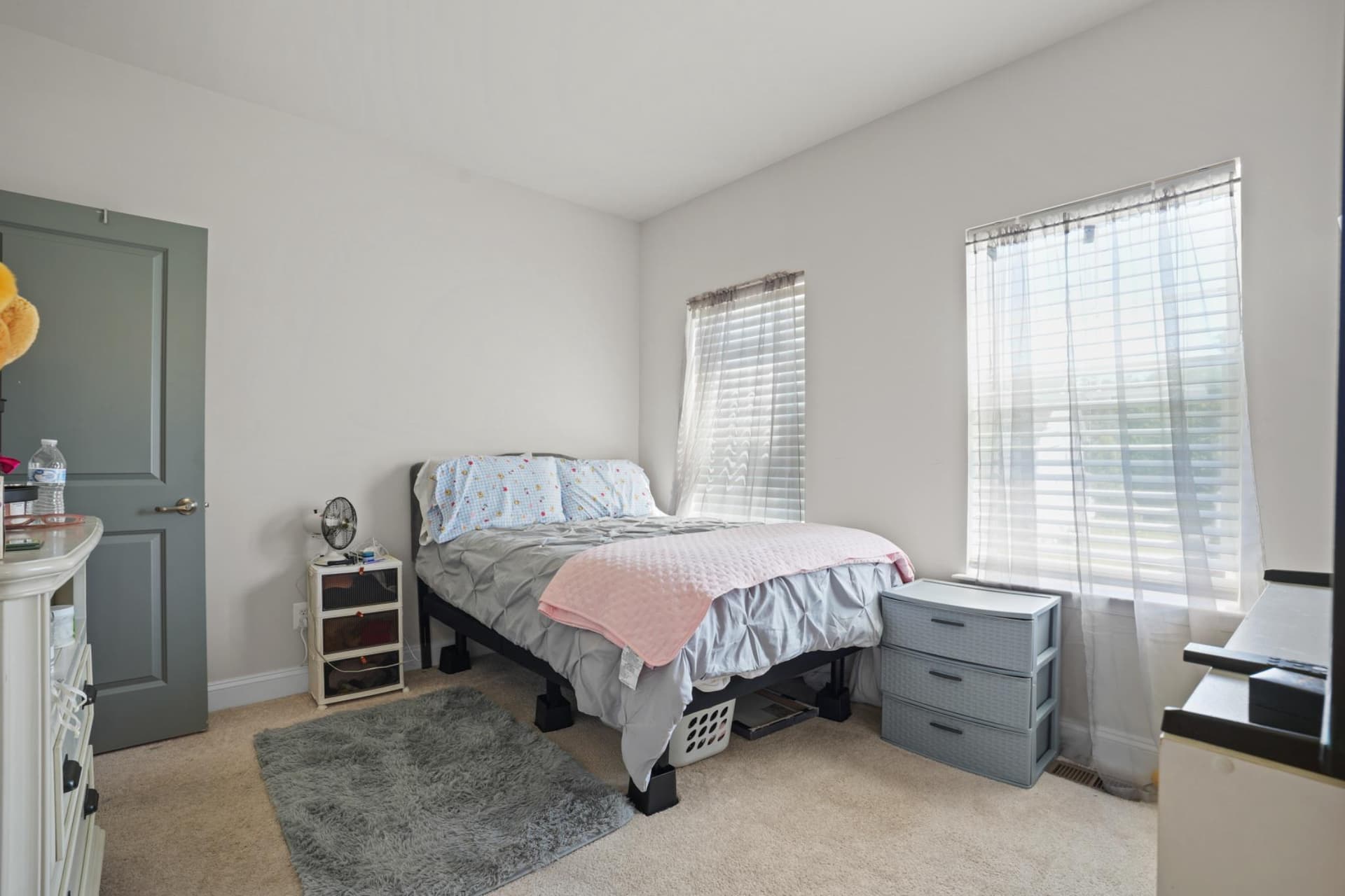 1328 N Sewards Court photo 21
