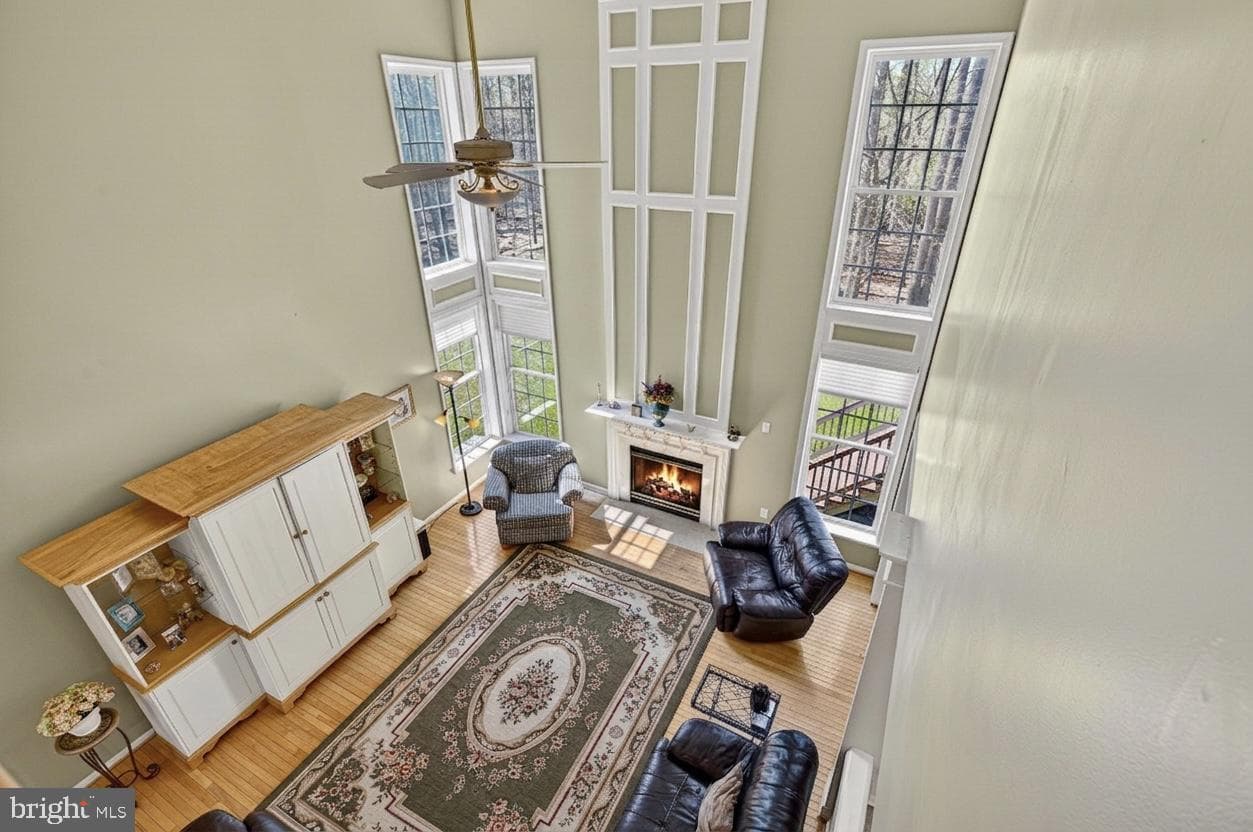 1504 Oakville Court photo 13