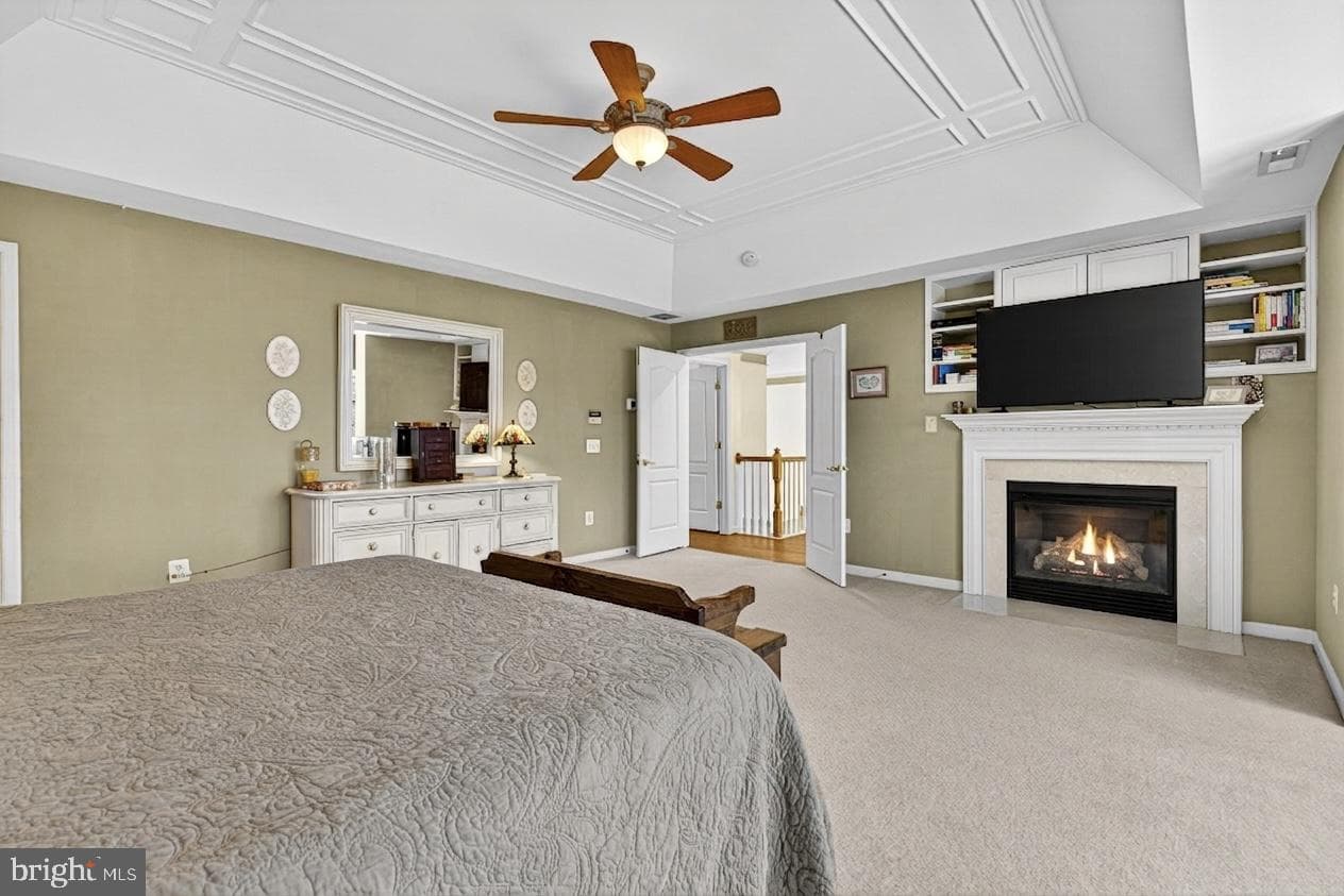 1504 Oakville Court photo 21