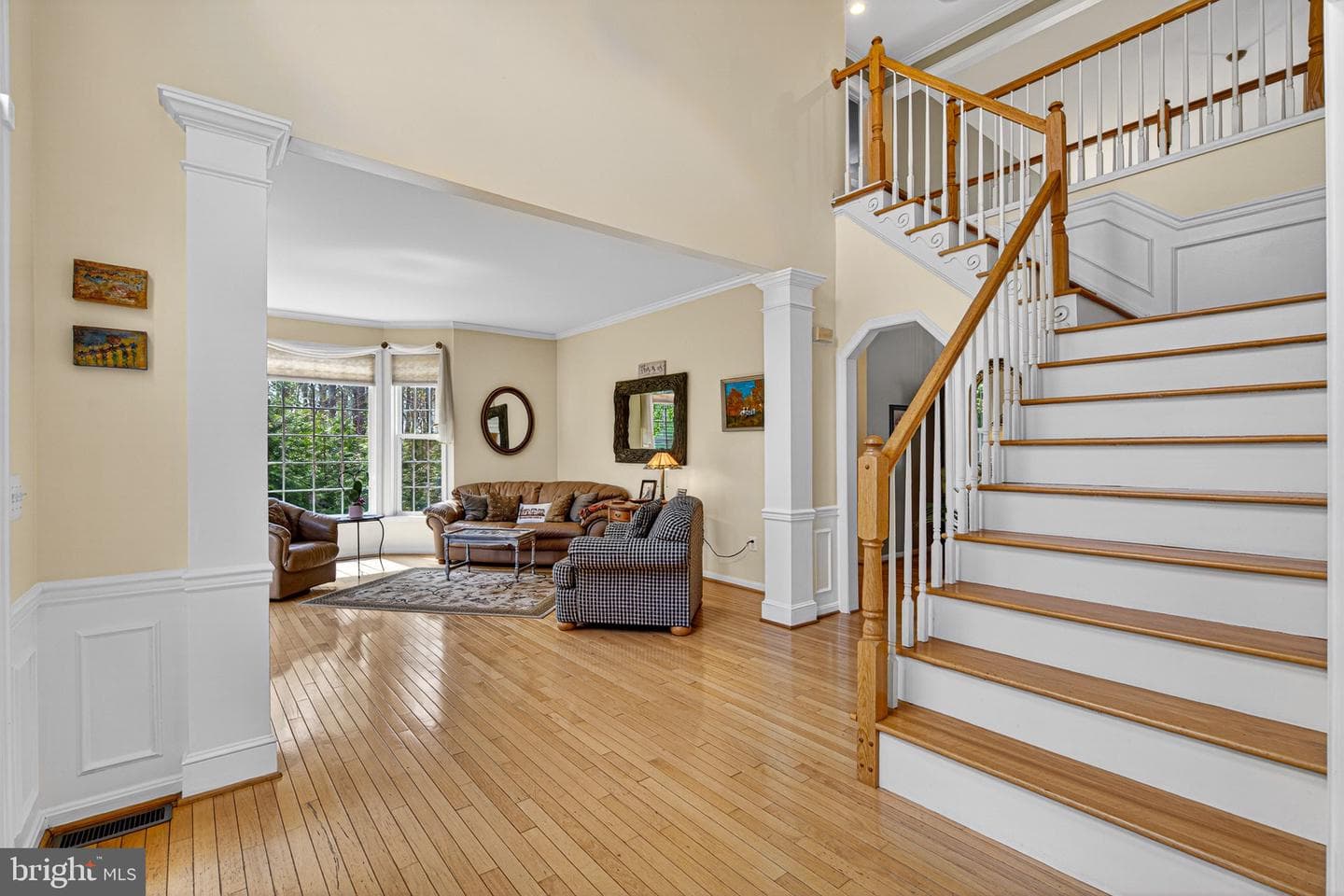 1504 Oakville Court photo 3