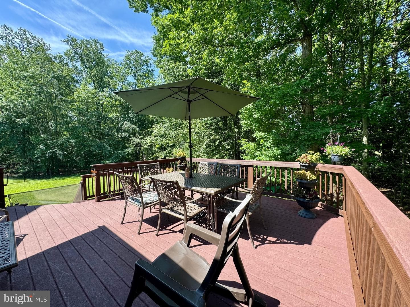 1504 Oakville Court photo 38