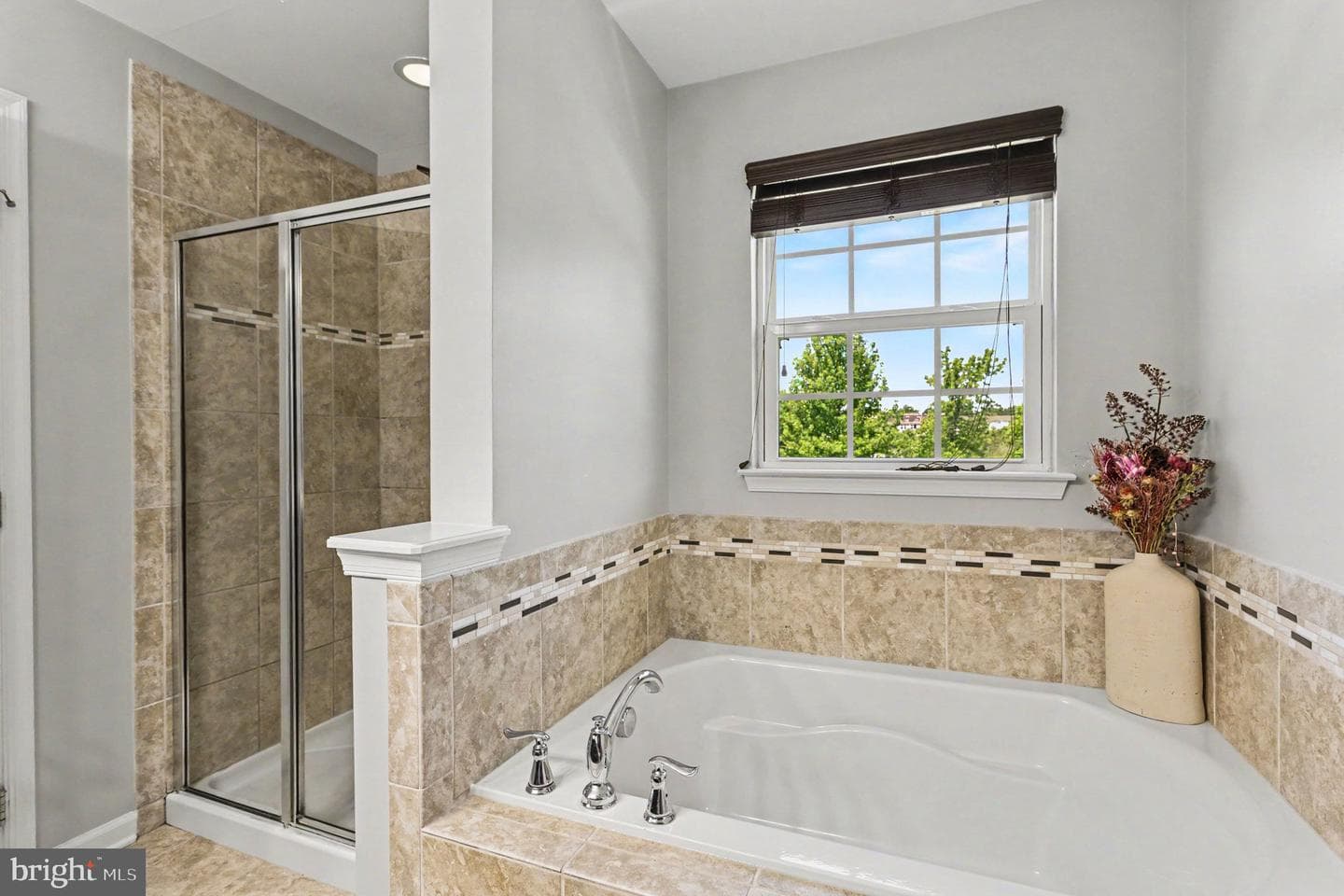 1686 Minqua Street photo 14