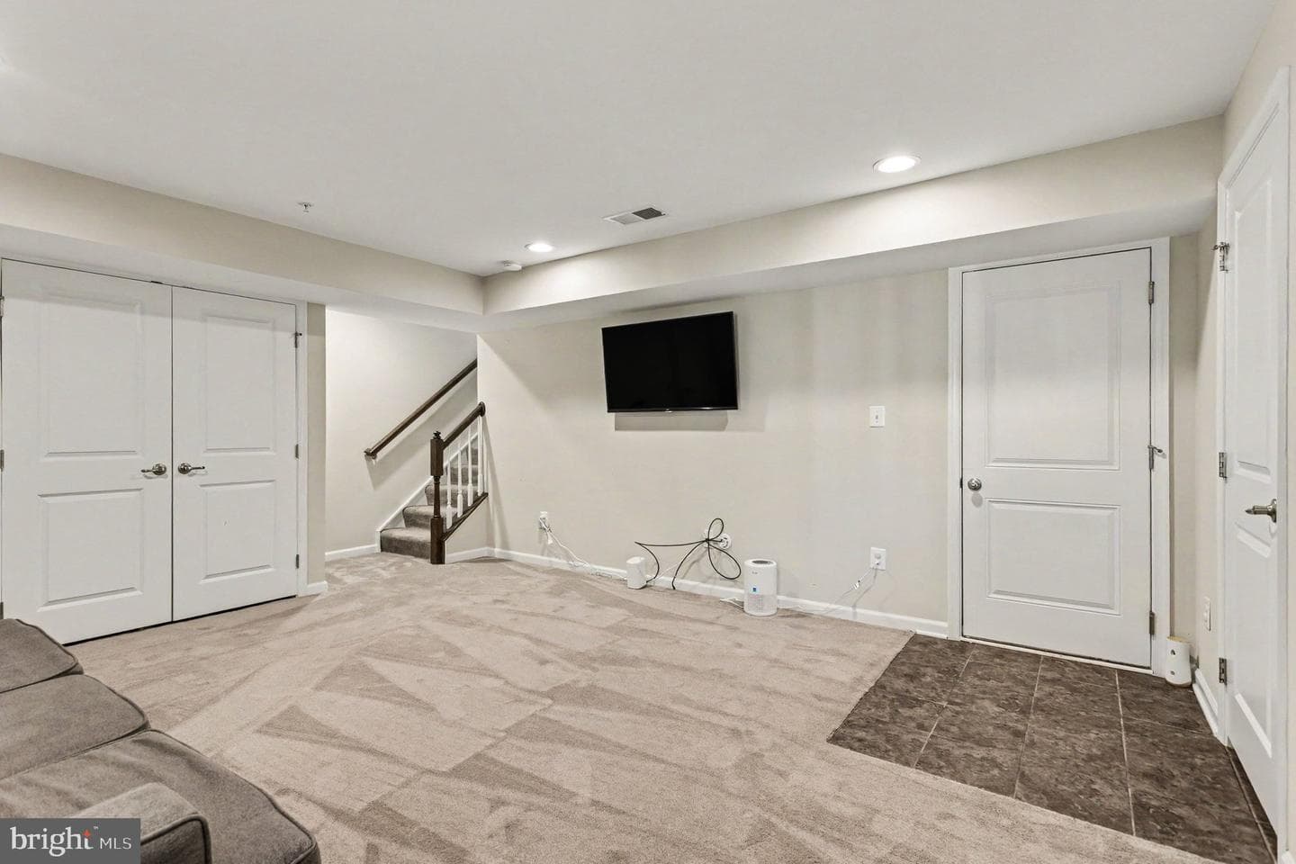 1686 Minqua Street photo 22