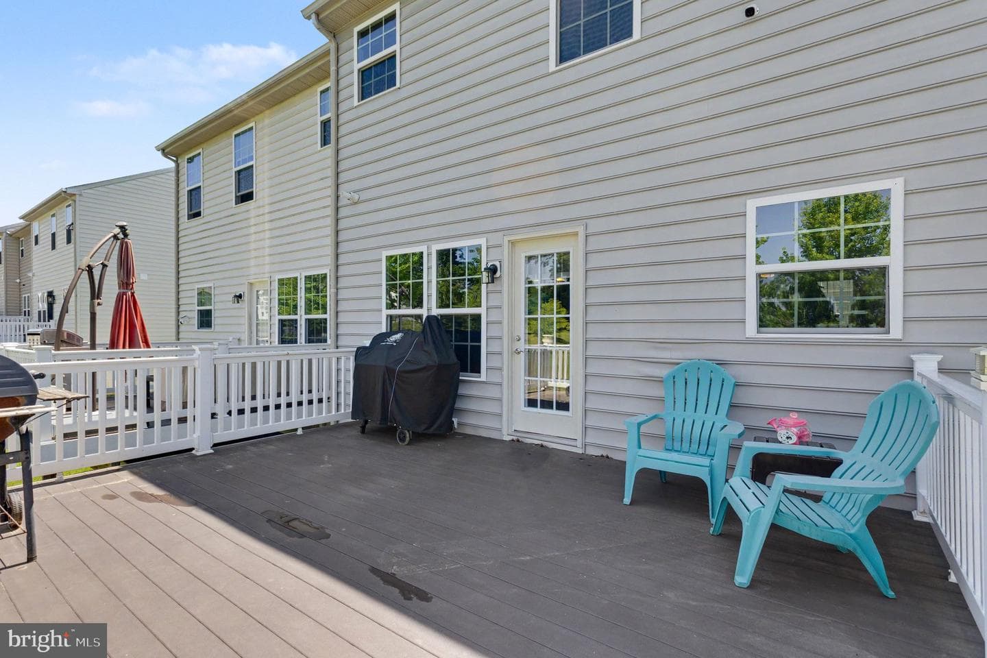 1686 Minqua Street photo 25