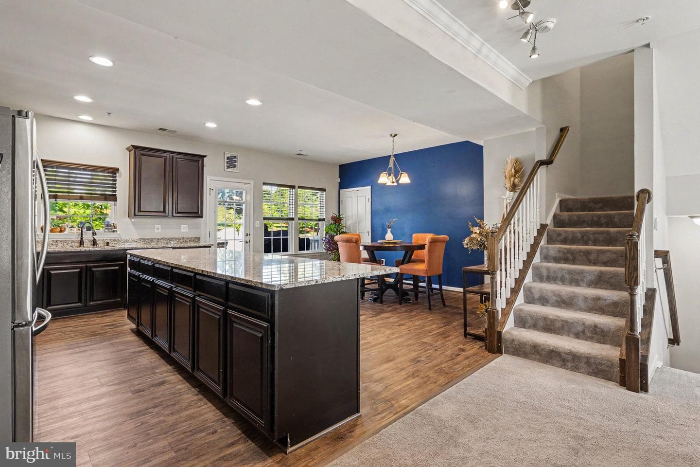 1686 Minqua Street photo 9