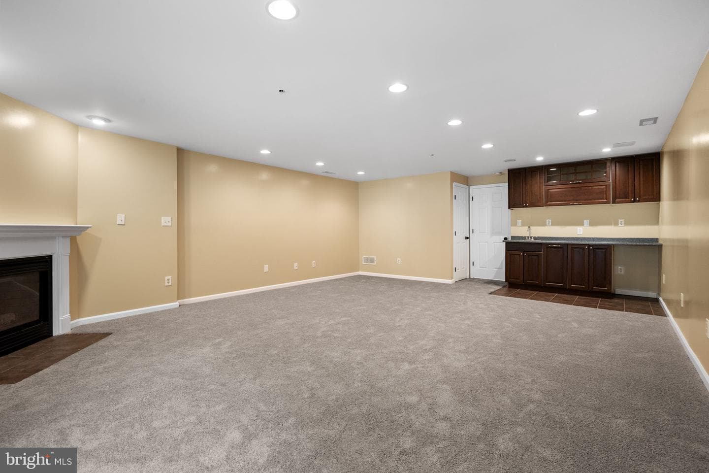 3825 Copper Beech Drive photo 21