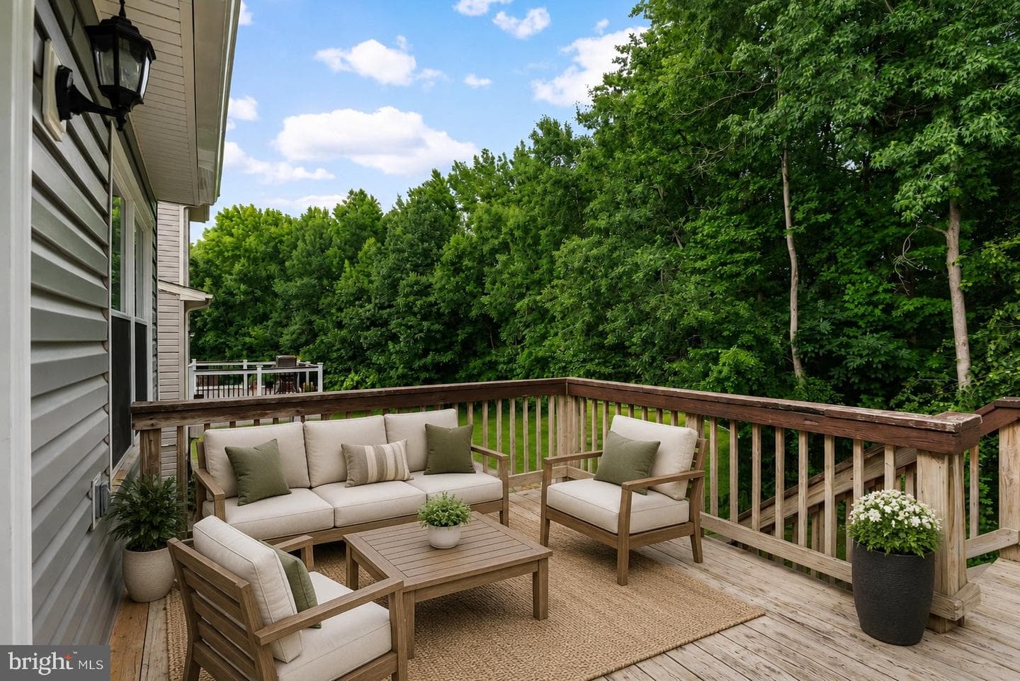 3825 Copper Beech Drive photo 30