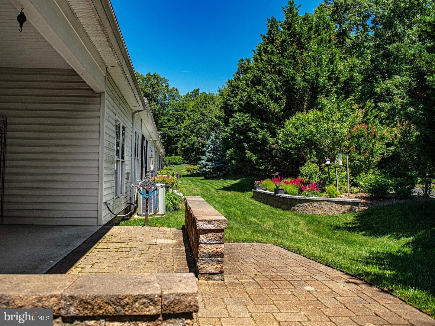 2513 Kenna Court #7 photo 47
