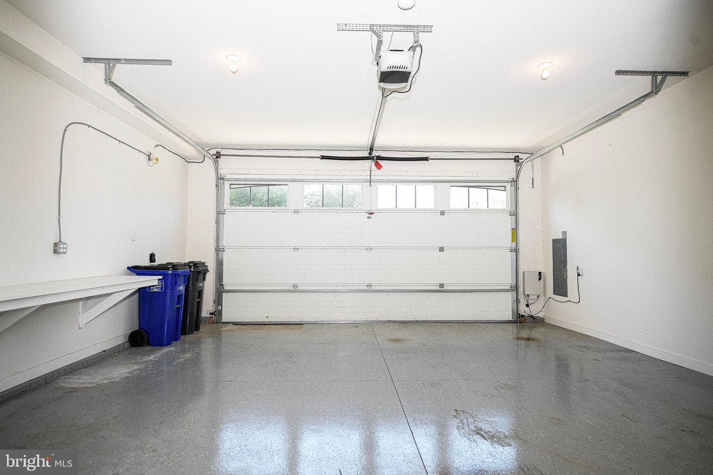 2513 Kenna Court #7 photo 50
