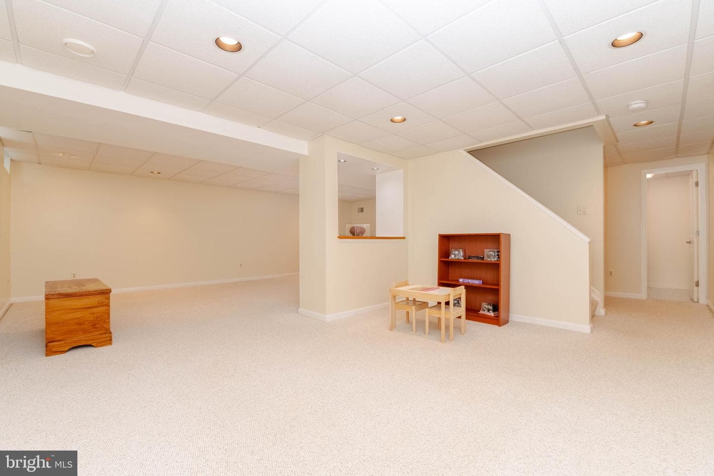 915 Hepburn Lane photo 42