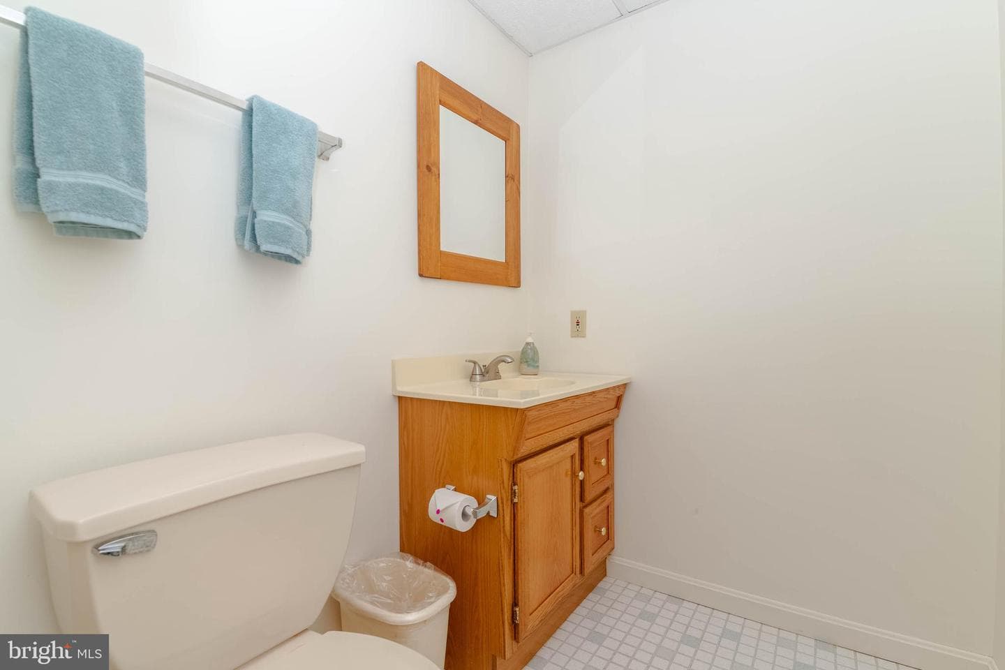 915 Hepburn Lane photo 44