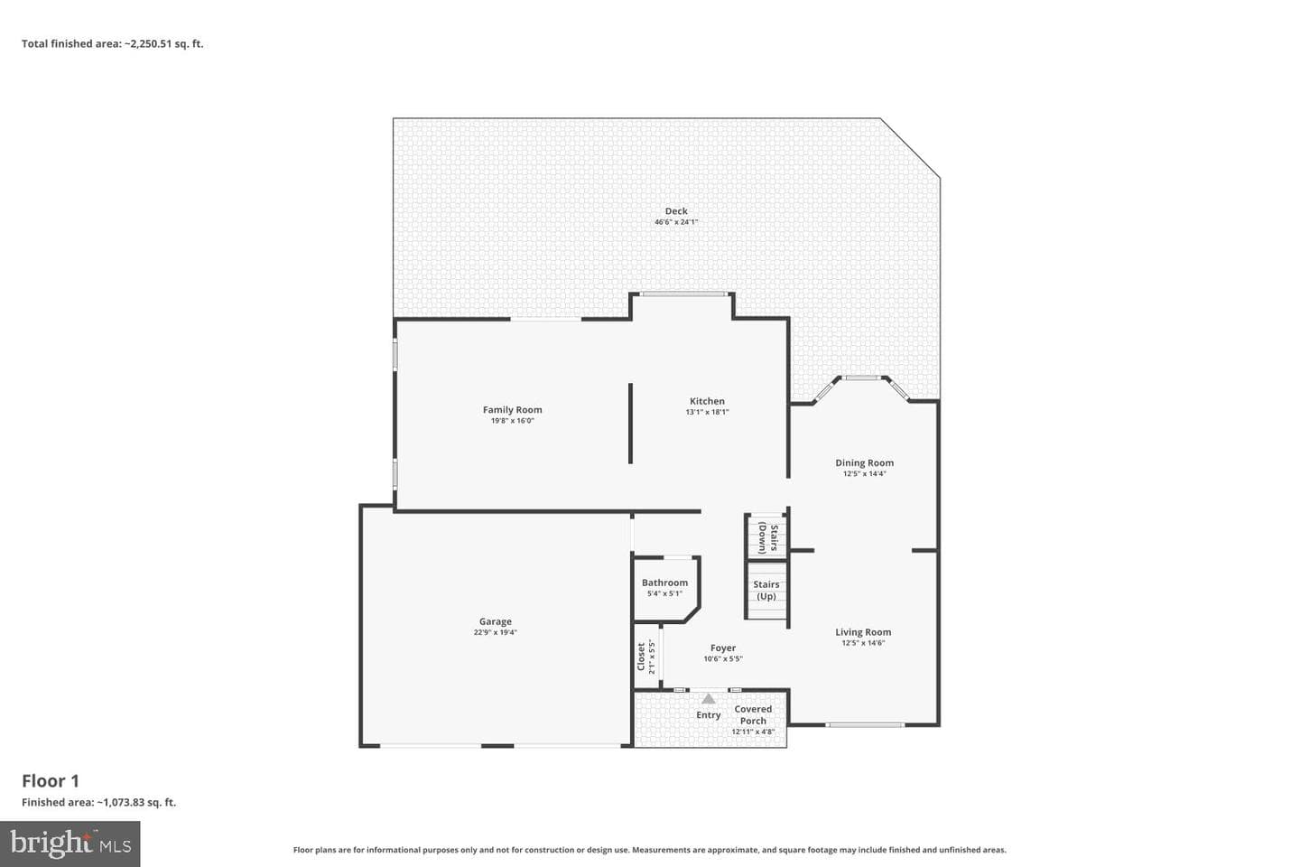 3202 Holly Knoll Court photo 37
