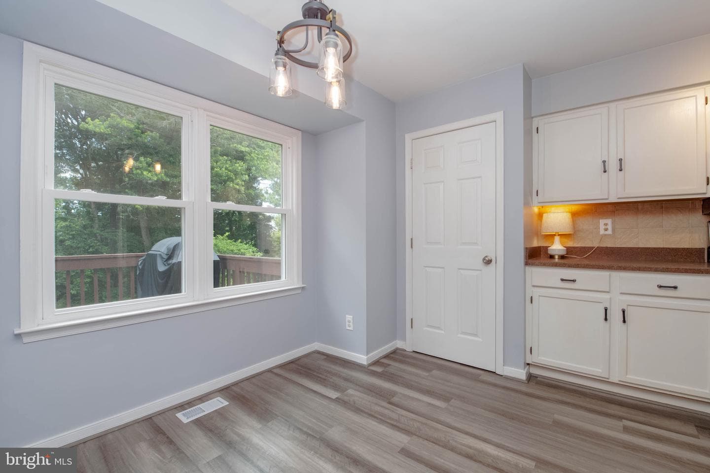 609 Kildonan Court photo 12